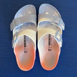 Birkenstock women’s